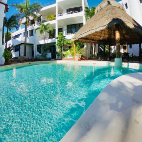 Marisol Beach